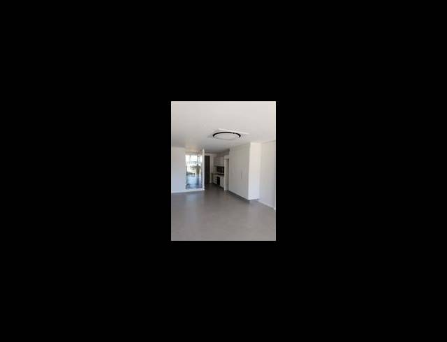 1 BEDROOM APARTMENT FOR SALE IN SIBAYA